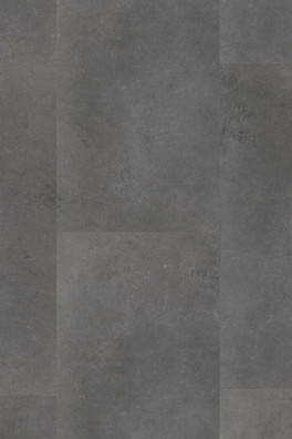 Sarino Dark Grey 4111