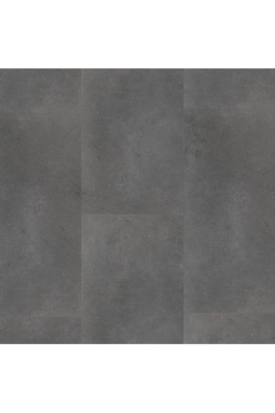 Sarino Dark Grey 4111 Sarino Dark Grey 4111