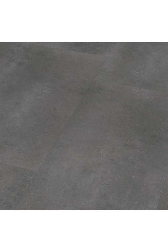 Sarino Dark Grey 4111 Sarino Dark Grey 4111