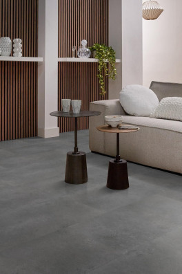 Sarino Dark Grey 4111 Sarino Dark Grey 4111