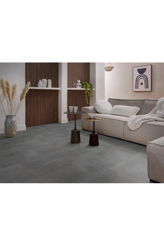 Sarino Dark Grey 4111 Sarino Dark Grey 4111