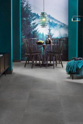 Sarino Dark Grey 4111 Sarino Dark Grey 4111