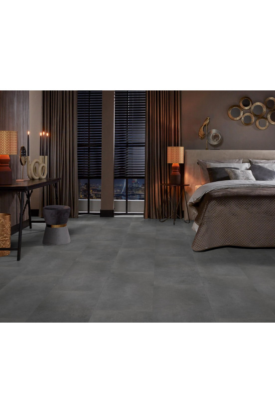 Sarino Dark Grey 4111 Sarino Dark Grey 4111