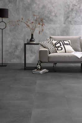 Sarino Dark Grey 4111 Sarino Dark Grey 4111