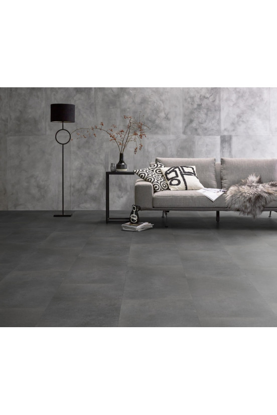 Sarino Dark Grey 4111 Sarino Dark Grey 4111
