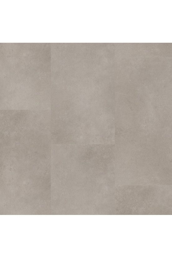Sarino XL Light Grey (91x91cm) 4212 Sarino XL Light Grey (91x91cm) 4212