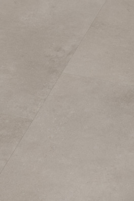 Sarino XL Light Grey (91x91cm) 4212 Sarino XL Light Grey (91x91cm) 4212