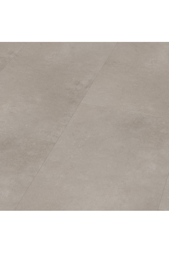 Sarino XL Light Grey (91x91cm) 4212 Sarino XL Light Grey (91x91cm) 4212