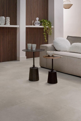 Sarino XL Light Grey (91x91cm) 4212 Sarino XL Light Grey (91x91cm) 4212