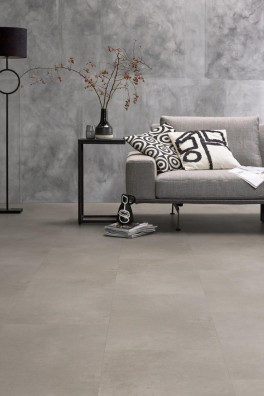 Sarino XL Light Grey (91x91cm) 4212 Sarino XL Light Grey (91x91cm) 4212
