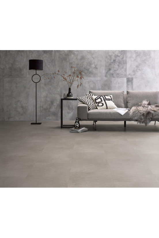 Sarino XL Light Grey (91x91cm) 4212 Sarino XL Light Grey (91x91cm) 4212