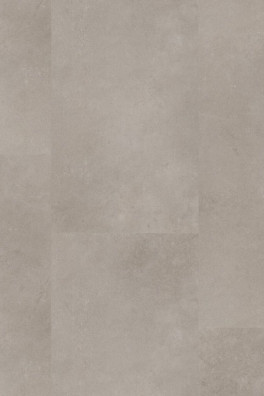 Sarino Light Grey 4112