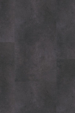 Sarino XL Anthracite (91x91cm) 4210