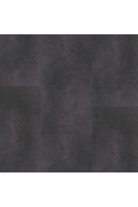 Sarino XL Anthracite (91x91cm) 4210