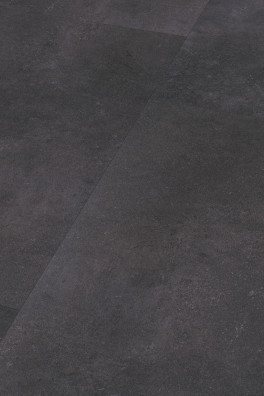 Sarino XL Anthracite (91x91cm) 4210 Sarino XL Anthracite (91x91cm) 4210