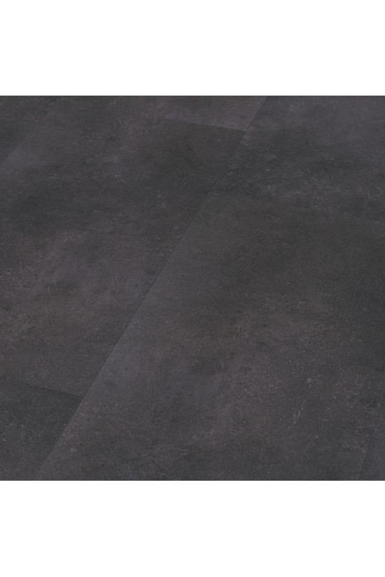 Sarino XL Anthracite (91x91cm) 4210 Sarino XL Anthracite (91x91cm) 4210