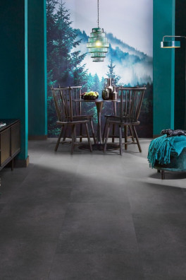 Sarino XL Anthracite (91x91cm) 4210 Sarino XL Anthracite (91x91cm) 4210