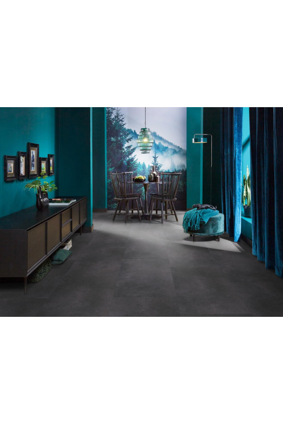Sarino XL Anthracite (91x91cm) 4210 Sarino XL Anthracite (91x91cm) 4210
