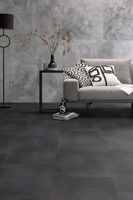 Sarino XL Anthracite (91x91cm) 4210 Sarino XL Anthracite (91x91cm) 4210