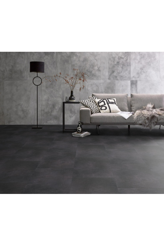 Sarino XL Anthracite (91x91cm) 4210 Sarino XL Anthracite (91x91cm) 4210