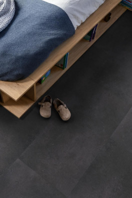 Sarino XL Anthracite (91x91cm) 4210 Sarino XL Anthracite (91x91cm) 4210