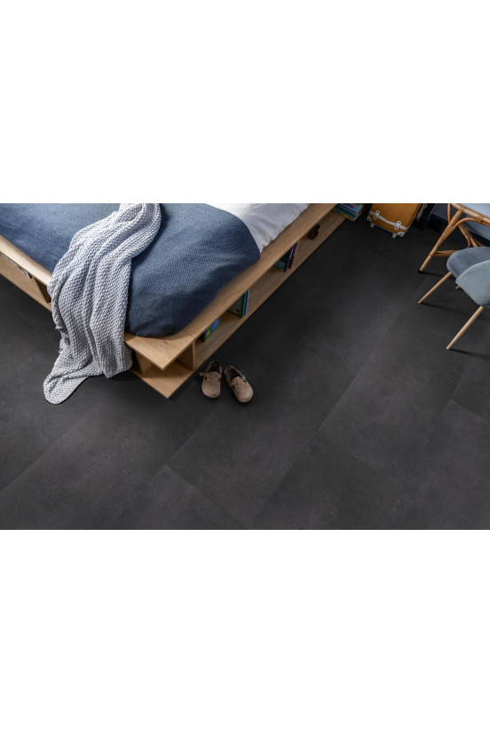 Sarino XL Anthracite (91x91cm) 4210 Sarino XL Anthracite (91x91cm) 4210