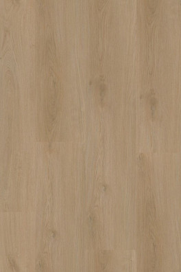 Ambiant Rigid Click Navaro Natural Oak 7612