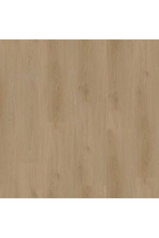 Ambiant Navaro dryback natural oak 7512 Ambiant Navaro dryback natural oak 7512