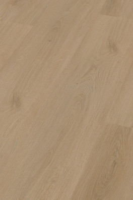Ambiant Navaro dryback natural oak 7512 Ambiant Navaro dryback natural oak 7512