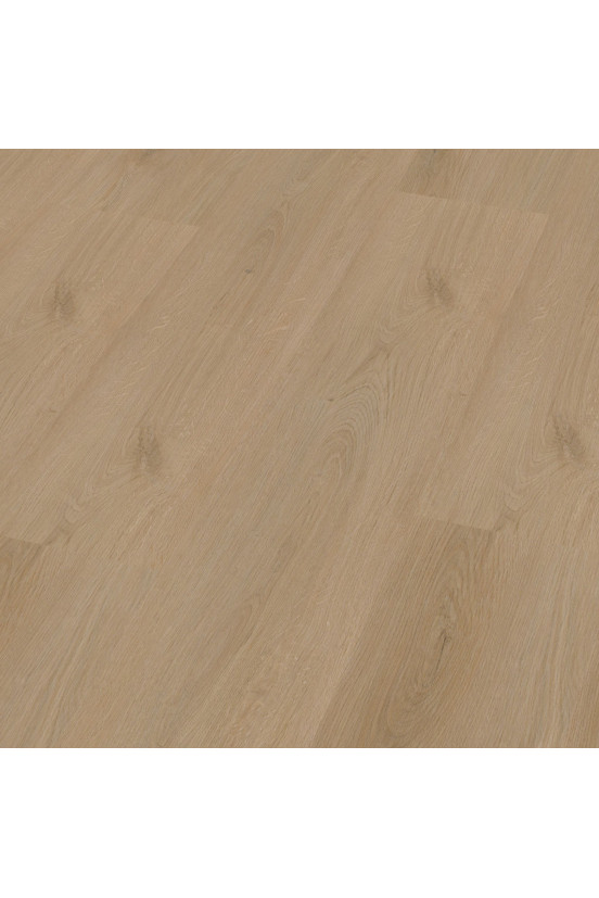 Ambiant Navaro dryback natural oak 7512 Ambiant Navaro dryback natural oak 7512