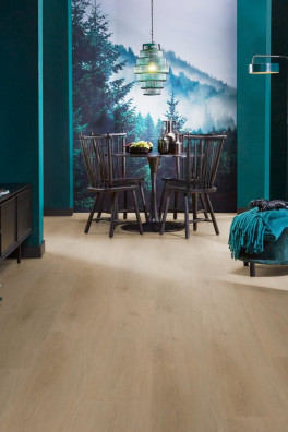 Ambiant Navaro dryback natural oak 7512 Ambiant Navaro dryback natural oak 7512