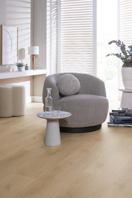 Ambiant Navaro dryback natural oak 7512 Ambiant Navaro dryback natural oak 7512