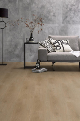 Ambiant Navaro dryback natural oak 7512 Ambiant Navaro dryback natural oak 7512