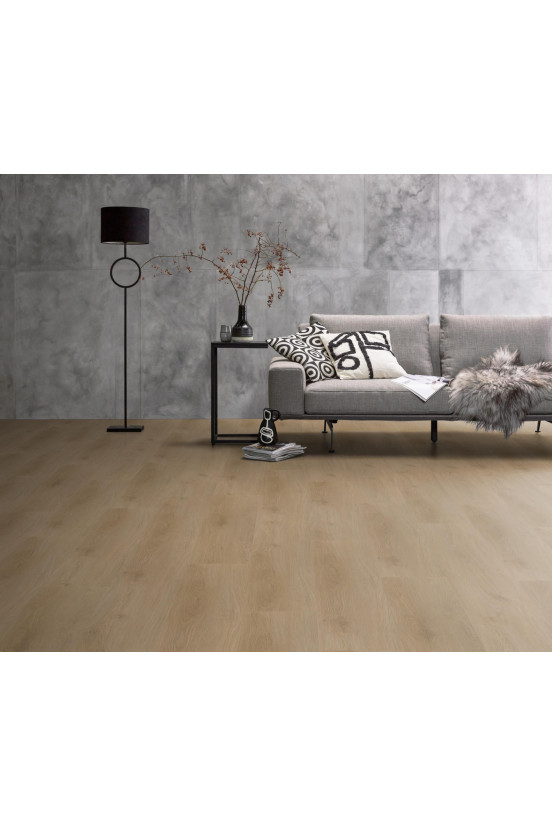 Ambiant Navaro dryback natural oak 7512 Ambiant Navaro dryback natural oak 7512
