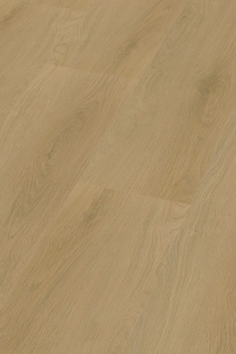 Ambiant Rigid Click Navaro Light Oak 7613 Ambiant Rigid Click Navaro Light Oak 7613