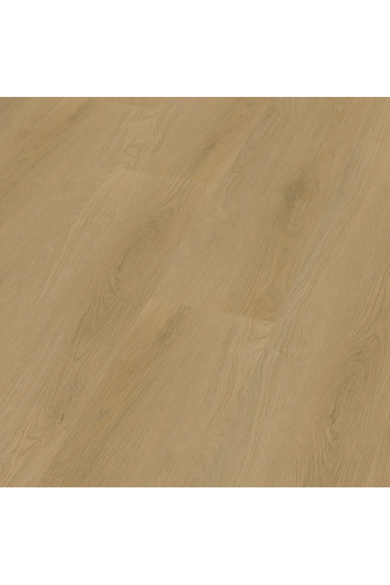 Ambiant Rigid Click Navaro Light Oak 7613 Ambiant Rigid Click Navaro Light Oak 7613