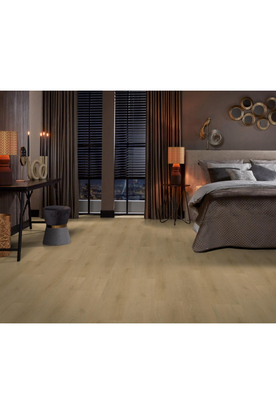 Ambiant Rigid Click Navaro Light Oak 7613 Ambiant Rigid Click Navaro Light Oak 7613
