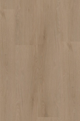 Ambiant Navaro dryback dark oak 7511