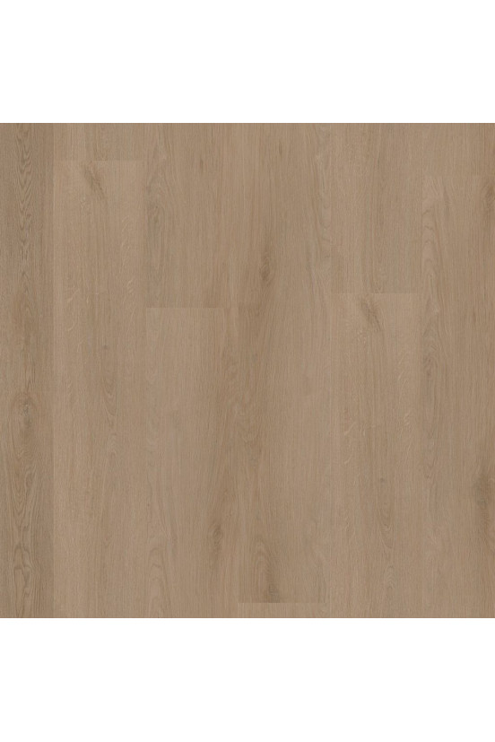 Ambiant Navaro dryback dark oak 7511