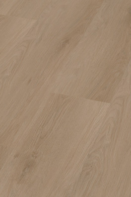 Ambiant Navaro dryback dark oak 7511 Ambiant Navaro dryback dark oak 7511