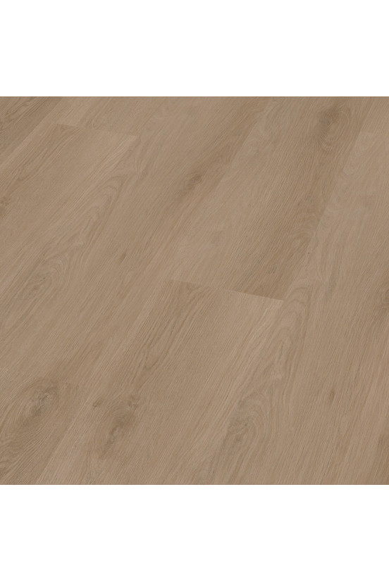 Ambiant Navaro dryback dark oak 7511 Ambiant Navaro dryback dark oak 7511