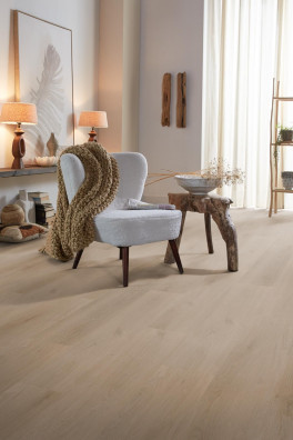 Ambiant Navaro dryback dark oak 7511 Ambiant Navaro dryback dark oak 7511