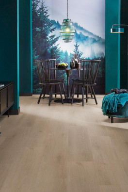 Ambiant Navaro dryback dark oak 7511 Ambiant Navaro dryback dark oak 7511
