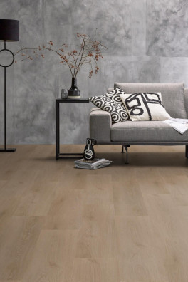 Ambiant Navaro dryback dark oak 7511 Ambiant Navaro dryback dark oak 7511