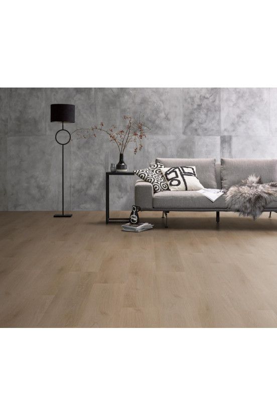 Ambiant Navaro dryback dark oak 7511 Ambiant Navaro dryback dark oak 7511