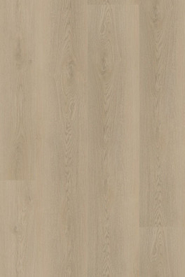 Ambiant Rigid Click Navaro Beige 7610