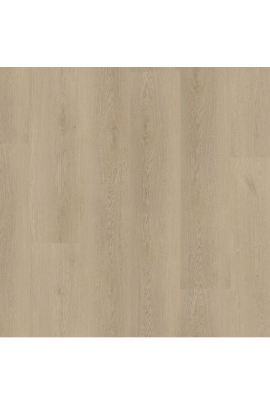 Ambiant Navaro dryback beige 7510 Ambiant Navaro dryback beige 7510
