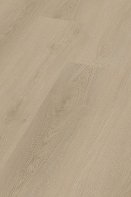 Ambiant Navaro dryback beige 7510 Ambiant Navaro dryback beige 7510