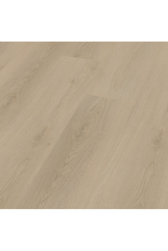 Ambiant Navaro dryback beige 7510 Ambiant Navaro dryback beige 7510
