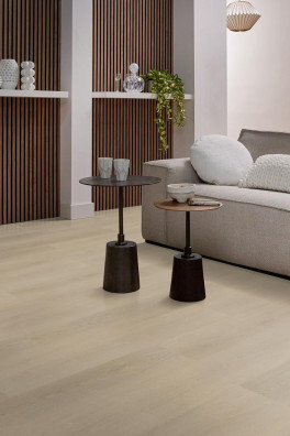 Ambiant Navaro dryback beige 7510 Ambiant Navaro dryback beige 7510